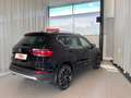SEAT Ateca Xcellence 1.5 TSI ACT DSG Schwarz - thumbnail 4