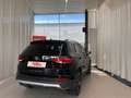 SEAT Ateca Xcellence 1.5 TSI ACT DSG Schwarz - thumbnail 3