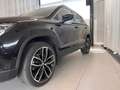 SEAT Ateca Xcellence 1.5 TSI ACT DSG Schwarz - thumbnail 5