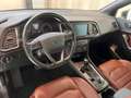 SEAT Ateca Xcellence 1.5 TSI ACT DSG Schwarz - thumbnail 11