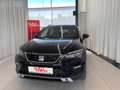 SEAT Ateca Xcellence 1.5 TSI ACT DSG Schwarz - thumbnail 2