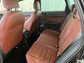 SEAT Ateca Xcellence 1.5 TSI ACT DSG Schwarz - thumbnail 9