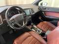 SEAT Ateca Xcellence 1.5 TSI ACT DSG Schwarz - thumbnail 12