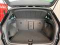 SEAT Ateca Xcellence 1.5 TSI ACT DSG Schwarz - thumbnail 10