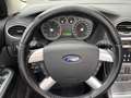 Ford Focus CC Coupé-Cabriolet 2.0-16V Titanium nederlandse auto! Grau - thumbnail 12