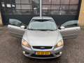 Ford Focus CC Coupé-Cabriolet 2.0-16V Titanium nederlandse auto! Grau - thumbnail 14