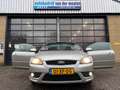 Ford Focus CC Coupé-Cabriolet 2.0-16V Titanium nederlandse auto! Grau - thumbnail 13