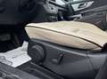 Mercedes-Benz GLK 350 4-Matic / CAMERA / 6CILINDER Schwarz - thumbnail 16