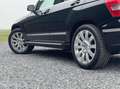 Mercedes-Benz GLK 350 4-Matic / CAMERA / 6CILINDER Schwarz - thumbnail 37