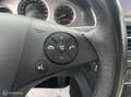 Mercedes-Benz GLK 350 4-Matic / CAMERA / 6CILINDER Schwarz - thumbnail 21
