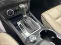 Mercedes-Benz GLK 350 4-Matic / CAMERA / 6CILINDER Schwarz - thumbnail 26