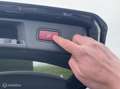 Mercedes-Benz GLK 350 4-Matic / CAMERA / 6CILINDER Schwarz - thumbnail 28