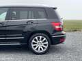 Mercedes-Benz GLK 350 4-Matic / CAMERA / 6CILINDER Schwarz - thumbnail 31