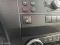 Mercedes-Benz GLK 350 4-Matic / CAMERA / 6CILINDER Schwarz - thumbnail 25