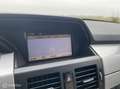 Mercedes-Benz GLK 350 4-Matic / CAMERA / 6CILINDER Schwarz - thumbnail 22