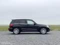Mercedes-Benz GLK 350 4-Matic / CAMERA / 6CILINDER Schwarz - thumbnail 10