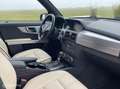 Mercedes-Benz GLK 350 4-Matic / CAMERA / 6CILINDER Schwarz - thumbnail 12