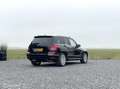 Mercedes-Benz GLK 350 4-Matic / CAMERA / 6CILINDER Schwarz - thumbnail 5
