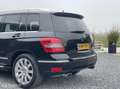 Mercedes-Benz GLK 350 4-Matic / CAMERA / 6CILINDER Schwarz - thumbnail 36