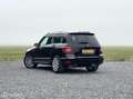Mercedes-Benz GLK 350 4-Matic / CAMERA / 6CILINDER Schwarz - thumbnail 3