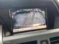 Mercedes-Benz GLK 350 4-Matic / CAMERA / 6CILINDER Schwarz - thumbnail 2
