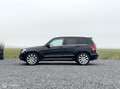 Mercedes-Benz GLK 350 4-Matic / CAMERA / 6CILINDER Schwarz - thumbnail 8