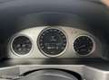 Mercedes-Benz GLK 350 4-Matic / CAMERA / 6CILINDER Schwarz - thumbnail 20
