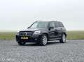 Mercedes-Benz GLK 350 4-Matic / CAMERA / 6CILINDER Schwarz - thumbnail 4