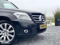 Mercedes-Benz GLK 350 4-Matic / CAMERA / 6CILINDER Schwarz - thumbnail 32