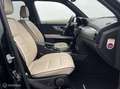 Mercedes-Benz GLK 350 4-Matic / CAMERA / 6CILINDER Schwarz - thumbnail 13