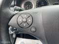 Mercedes-Benz GLK 350 4-Matic / CAMERA / 6CILINDER Schwarz - thumbnail 18