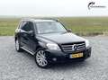 Mercedes-Benz GLK 350 4-Matic / CAMERA / 6CILINDER Schwarz - thumbnail 1