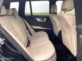 Mercedes-Benz GLK 350 4-Matic / CAMERA / 6CILINDER Schwarz - thumbnail 27