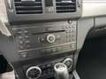 Mercedes-Benz GLK 350 4-Matic / CAMERA / 6CILINDER Schwarz - thumbnail 24