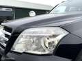 Mercedes-Benz GLK 350 4-Matic / CAMERA / 6CILINDER Schwarz - thumbnail 35