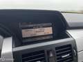 Mercedes-Benz GLK 350 4-Matic / CAMERA / 6CILINDER Schwarz - thumbnail 23