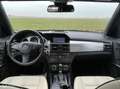 Mercedes-Benz GLK 350 4-Matic / CAMERA / 6CILINDER Schwarz - thumbnail 17