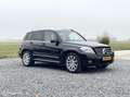 Mercedes-Benz GLK 350 4-Matic / CAMERA / 6CILINDER Schwarz - thumbnail 7