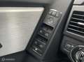 Mercedes-Benz GLK 350 4-Matic / CAMERA / 6CILINDER Schwarz - thumbnail 14