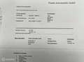 Mercedes-Benz GLK 350 4-Matic / CAMERA / 6CILINDER Schwarz - thumbnail 30