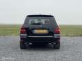 Mercedes-Benz GLK 350 4-Matic / CAMERA / 6CILINDER Schwarz - thumbnail 11