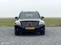 Mercedes-Benz GLK 350 4-Matic / CAMERA / 6CILINDER Schwarz - thumbnail 9