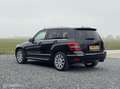 Mercedes-Benz GLK 350 4-Matic / CAMERA / 6CILINDER Schwarz - thumbnail 6