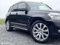 Mercedes-Benz GLK 350 4-Matic / CAMERA / 6CILINDER Schwarz - thumbnail 33