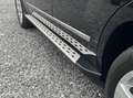 Mercedes-Benz GLK 350 4-Matic / CAMERA / 6CILINDER Schwarz - thumbnail 34