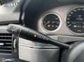 Mercedes-Benz GLK 350 4-Matic / CAMERA / 6CILINDER Schwarz - thumbnail 19