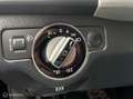 Mercedes-Benz GLK 350 4-Matic / CAMERA / 6CILINDER Schwarz - thumbnail 15