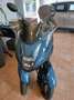 Yamaha TriCity 125 Bleu - thumbnail 4