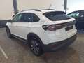 Volkswagen Taigo 1.0TSI Goal ACC App-Conn. LED Navi PDC SHZ Weiß - thumbnail 4