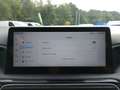 MG MG3 3 1.5 Hybrid+ Comfort 143kW Blanco - thumbnail 19
